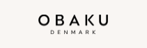 Obaku