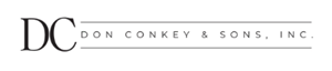 brand: Don Conkey