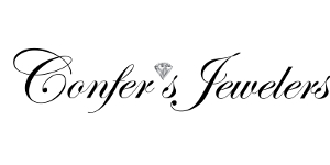 Confer's Jewelers - Bellefonte's Home for Fine Jewelry, Diamonds and ...